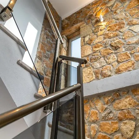 Achinos Luxury Accomodation- Chalkidiki * Pefkochori