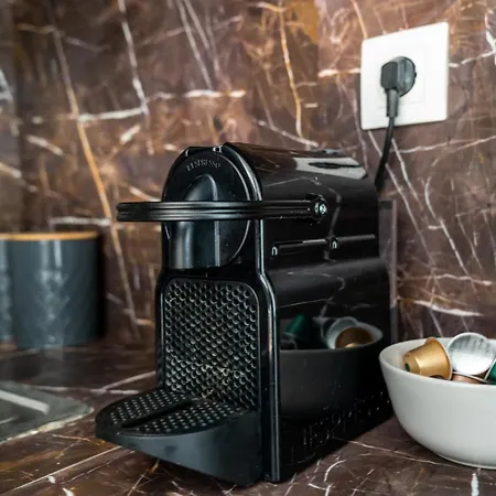 Achinos Luxury Accomodation- Chalkidiki *