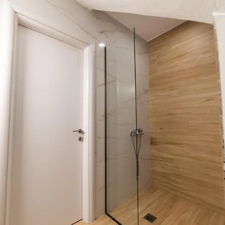 Villa Achinos Luxury Accomodation- Chalkidiki *